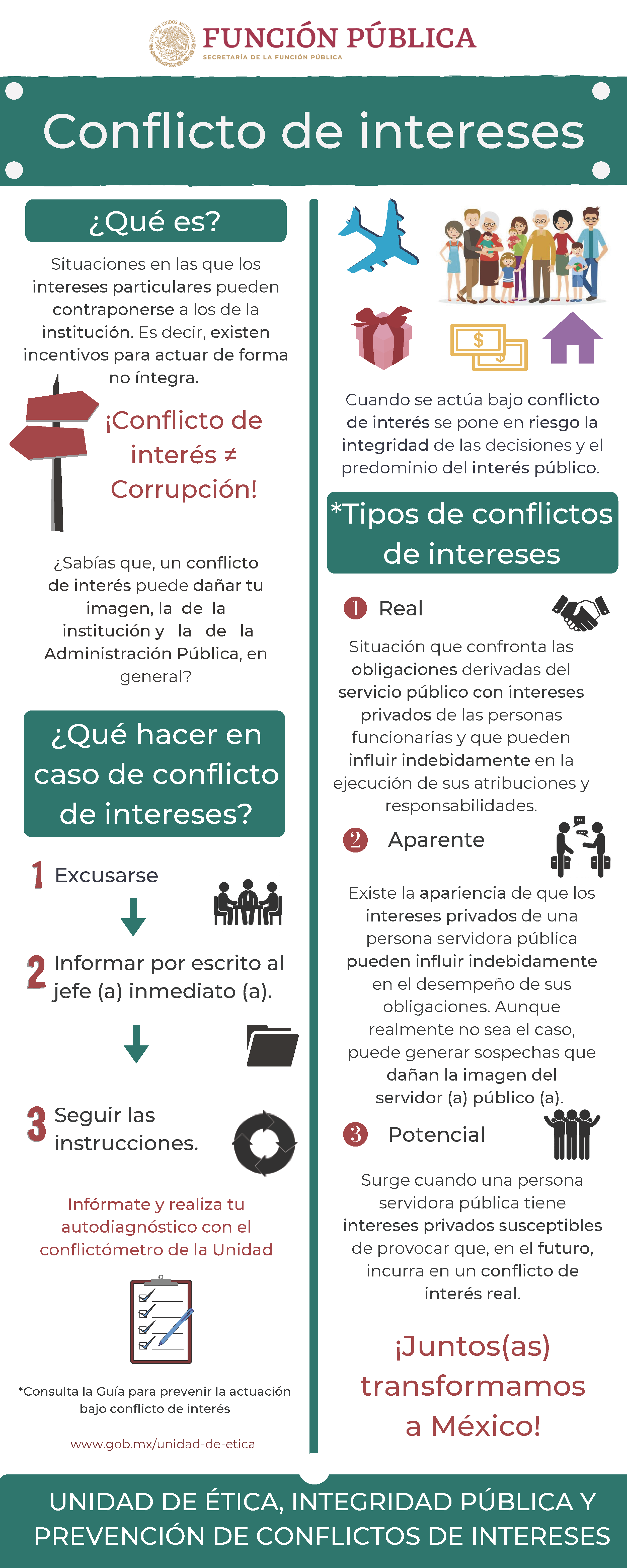 conflicto interes1